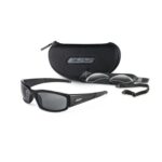 ESS CDI Ballistic Eye Shield - Image 5