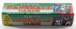 Topps 1990 Baseball Complete Set