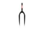 Odyssey R32 BMX Forks - Image 3