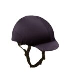 Ovation Zocks Helmet Cover - Image 2