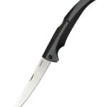 Kershaw 1258 Folding Fillet Knife