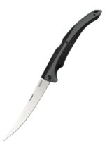 Kershaw 1258 Folding Fillet Knife