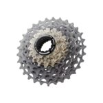 Shimano Dura-Ace R9200 12v Cassette - Image 4
