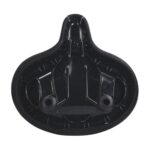 Serfas CRS-1 Super Cruiser Saddle - Image 6