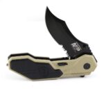 Smith & Wesson M&P Assisted Knife - Image 6