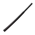 Cold Steel Polypropylene Training Sword