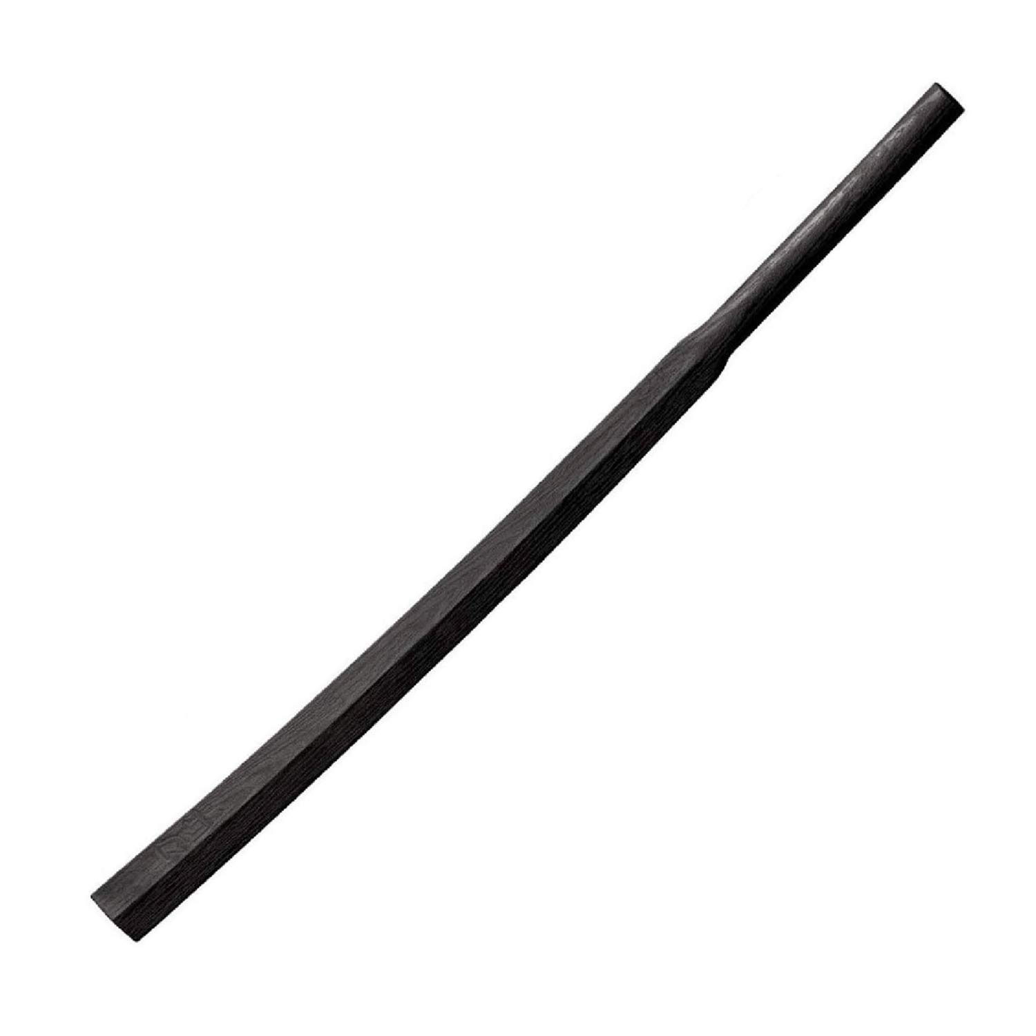 51wwLPi8AVL Cold Steel Polypropylene Training Sword - Image 1