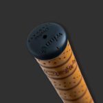 Winn DriTac Wrap Standard Grips - Image 2