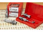 Hornady 546291 6.5 Grendel Die Set - Image 2