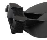ZEFAL Shield S10 Road Mudguard - Image 3