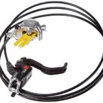 Magura MT8 Pro 1-Finger HC