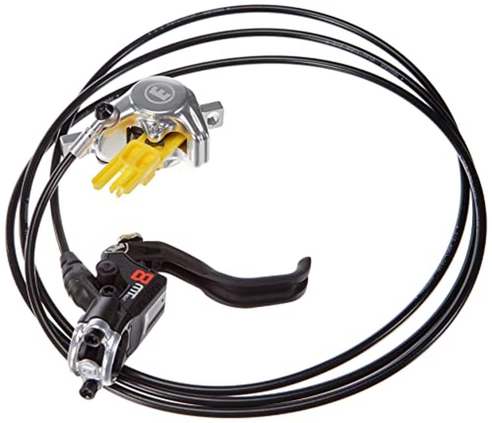51xV46r6D7L Magura MT8 Pro 1-Finger HC - Image 1