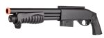 DOUBLE EAGLE M401 Airsoft Shotgun - Image 2