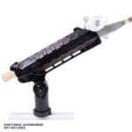 YakAttack Advanced Rod Tube Holder - Image 3