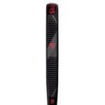 Adidas Match 3.3 Padel Racket - Image 6