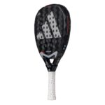 Adidas Metalbone 3.4 Padel Racket - Image 2
