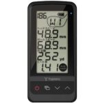 YUPITERU Golf Swing Trainer GST-7 BLE