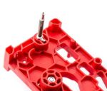 Apex Tactical 104-001 Armorer's Block - Image 3