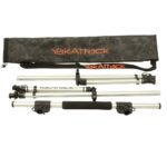YakAttack CommandStand Kayak Assist Bar - Image 8