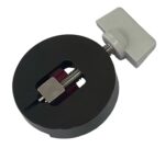 Daiwa SLP Works Spool Bearing Tool - Image 2