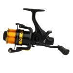 Catfish Pro Fishing Fun Spinning Reel