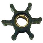 Jabsco 6303-0003-P Nitrile Impeller