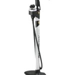 Topeak JoeBlow Sprint Bike Pump