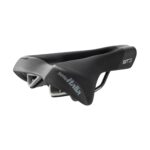 Selle Italia ST 3 SuperFlow Saddle