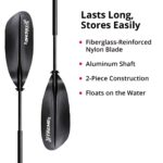SeaSense X-Treme II 84in Paddle - Image 2