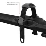 Thule FastRide Roof Bike Rack - Image 8