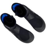 AQUALUNG Superzip Dive Boots - Image 6
