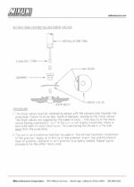 Mikuni Super BN Carburetor Rebuild Kit - Image 6
