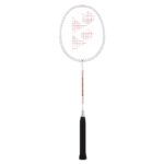 YONEX GR 303i Badminton Racket