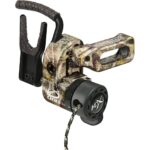 QAD Ultra-Rest HDX Right Hand