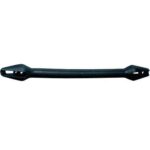Sea Dog EPDM Snubber 1/2-5/8"