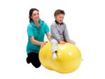 Physio Roll 70 - Image 2