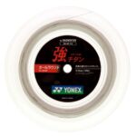 Yonex BG-65 Ti Badminton String