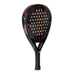 Adidas Match 3.3 Padel Racket - Image 2