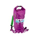 Mares Sea Pals Junior Dry Set - Image 6