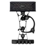 Mathews 6 Arrow HD Quiver