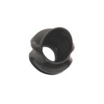 Specialty Archery Hooded Peep 1/8in 37-Degree