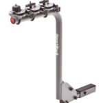 SportRack Pathway 3-Bike Hitch Rack