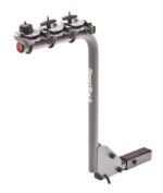 SportRack Pathway 3-Bike Hitch Rack