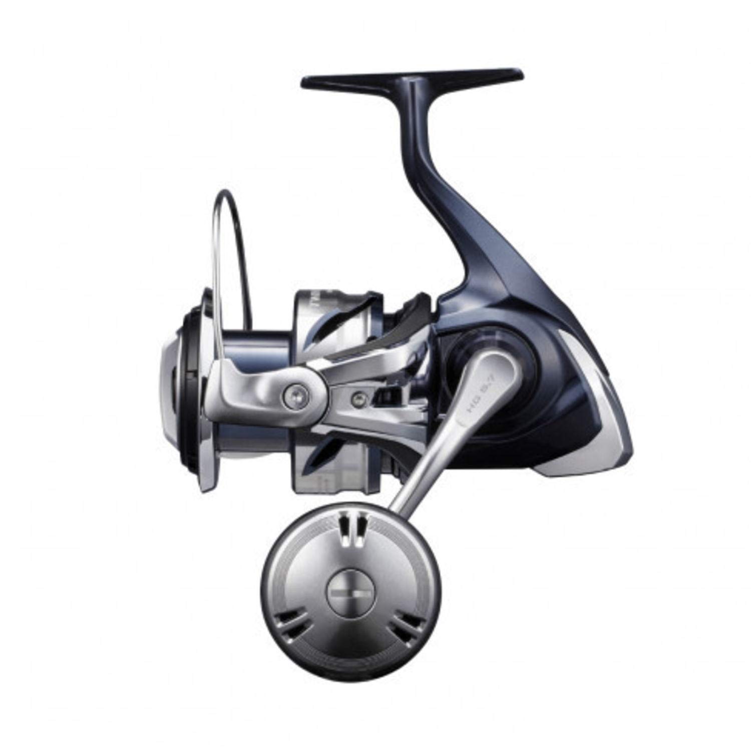 613rTDwXybL Shimano Twin Power SW 6000HG - Image 1