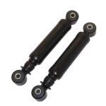 EZGO RXV Rear Shock Set