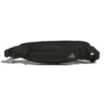 adidas Running Waist Bag
