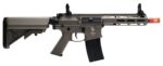Game Face Ripcord M4 Electric Rifle