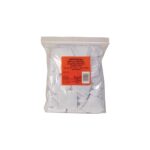 Southern Bloomer Universal Cleaning Patches