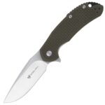 Cutjack C22 Linerlock Knife