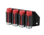TacStar 4-Shot Remington 870 Sidesaddle - Image 3